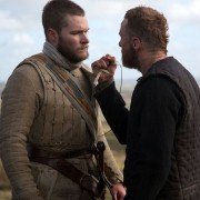 Makbet - galeria zdjęć - filmweb