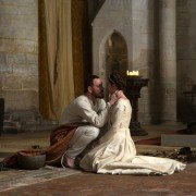 Makbet - galeria zdjęć - filmweb