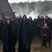 Makbet - galeria zdjęć - filmweb