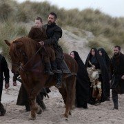 Makbet - galeria zdjęć - filmweb