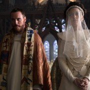 Macbeth - galeria zdjęć - filmweb