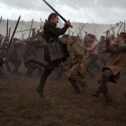 Macbeth - galeria zdjęć - filmweb
