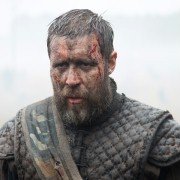 Makbet - galeria zdjęć - filmweb