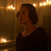 Macbeth - galeria zdjęć - filmweb