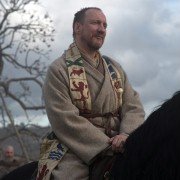 Macbeth - galeria zdjęć - filmweb