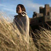 Macbeth - galeria zdjęć - filmweb