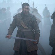 Makbet - galeria zdjęć - filmweb