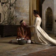 Macbeth - galeria zdjęć - filmweb