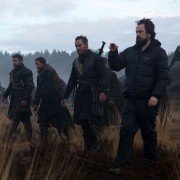 Makbet - galeria zdjęć - filmweb