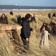 Makbet - galeria zdjęć - filmweb