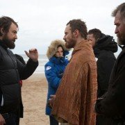 Makbet - galeria zdjęć - filmweb