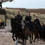Macbeth - galeria zdjęć - filmweb