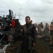 Macbeth - galeria zdjęć - filmweb