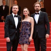 Makbet - galeria zdjęć - filmweb