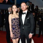 Macbeth - galeria zdjęć - filmweb