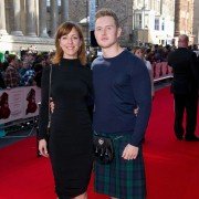 Macbeth - galeria zdjęć - filmweb