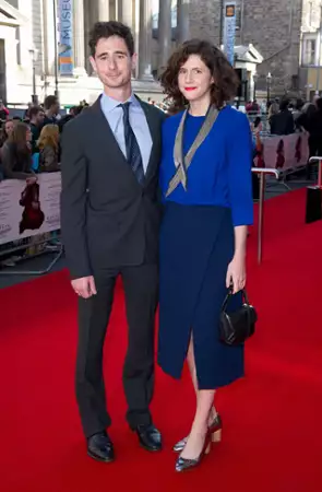 Makbet - galeria zdjęć - filmweb