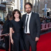 Makbet - galeria zdjęć - filmweb