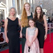 Macbeth - galeria zdjęć - filmweb