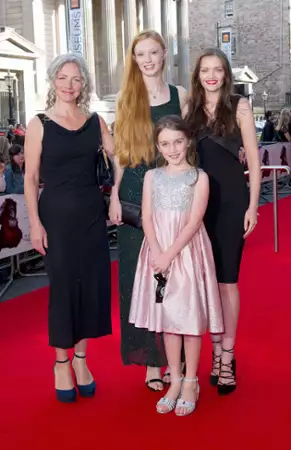 Makbet - galeria zdjęć - filmweb