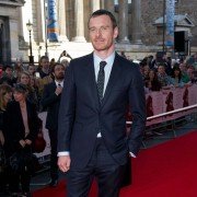 Macbeth - galeria zdjęć - filmweb