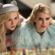 Scream Queens - galeria zdjęć - filmweb