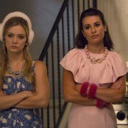 Scream Queens - galeria zdjęć - filmweb