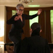 Scream Queens - galeria zdjęć - filmweb