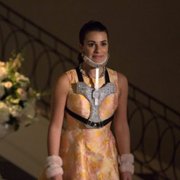 Scream Queens - galeria zdjęć - filmweb