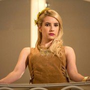 Królowe krzyku - galeria zdjęć - filmweb