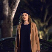 Królowe krzyku - galeria zdjęć - filmweb