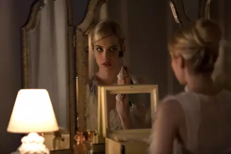 Królowe krzyku - galeria zdjęć - filmweb
