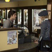 Królowe krzyku - galeria zdjęć - filmweb