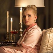 Scream Queens - galeria zdjęć - filmweb