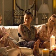 Scream Queens - galeria zdjęć - filmweb