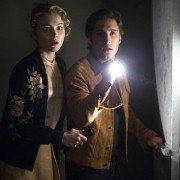 Królowe krzyku - galeria zdjęć - filmweb