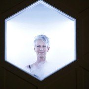Scream Queens - galeria zdjęć - filmweb