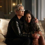 Scream Queens - galeria zdjęć - filmweb
