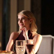 Scream Queens - galeria zdjęć - filmweb