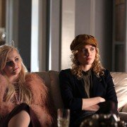 Scream Queens - galeria zdjęć - filmweb