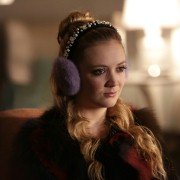 Scream Queens - galeria zdjęć - filmweb