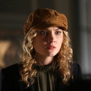 Scream Queens - galeria zdjęć - filmweb