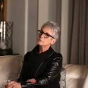 Scream Queens - galeria zdjęć - filmweb
