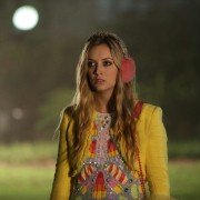 Scream Queens - galeria zdjęć - filmweb