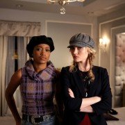 Scream Queens - galeria zdjęć - filmweb