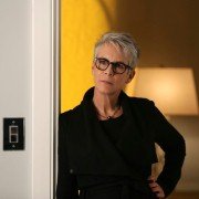 Scream Queens - galeria zdjęć - filmweb