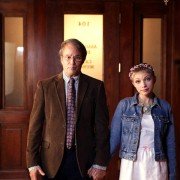 Królowe krzyku - galeria zdjęć - filmweb