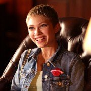 Królowe krzyku - galeria zdjęć - filmweb