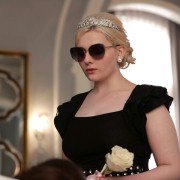 Scream Queens - galeria zdjęć - filmweb