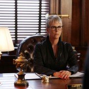 Scream Queens - galeria zdjęć - filmweb